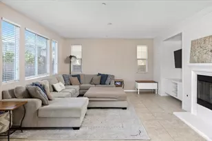 4163 Lake Cir Dr, Fallbrook, CA 92028 - Photo 10