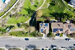 4163 Lake Cir Dr, Fallbrook, CA 92028 - Photo 32