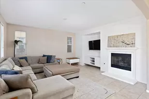 4163 Lake Cir Dr, Fallbrook, CA 92028 - Photo 4