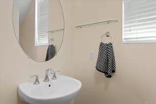 4163 Lake Cir Dr, Fallbrook, CA 92028 - Photo 16