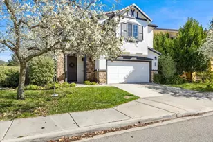 4163 Lake Cir Dr, Fallbrook, CA 92028 - Photo 2