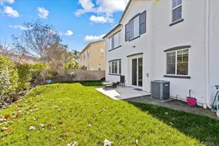 4163 Lake Cir Dr, Fallbrook, CA 92028 - Photo 14