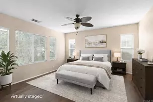 4163 Lake Cir Dr, Fallbrook, CA 92028 - Photo 20