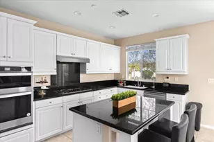 4163 Lake Cir Dr, Fallbrook, CA 92028 - Photo 8