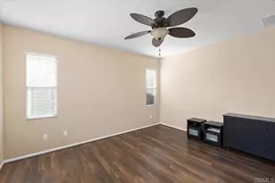 4163 Lake Cir Dr, Fallbrook, CA 92028 - Photo 22