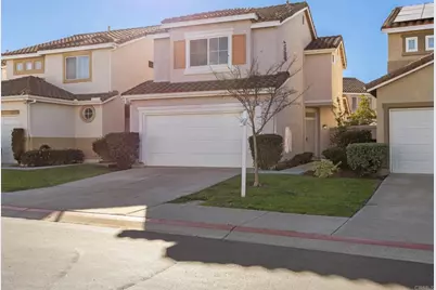 8727 Westmore Road #24, San Diego, CA 92126 - Photo 26