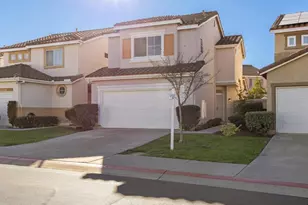 8727 Westmore Rd, San Diego, CA 92126 - Photo 26