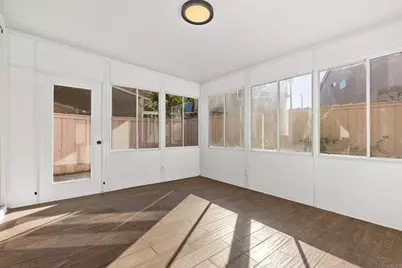 8727 Westmore Road #24, San Diego, CA 92126 - Photo 22