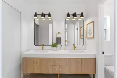 8727 Westmore Road #24, San Diego, CA 92126 - Photo 16