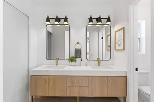 8727 Westmore Rd, San Diego, CA 92126 - Photo 16