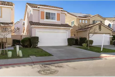 8727 Westmore Road #24, San Diego, CA 92126 - Photo 1