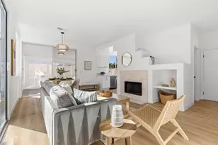 8727 Westmore Rd, San Diego, CA 92126 - Photo 6