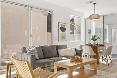 8727 Westmore Road #24, San Diego, CA 92126 - Photo 12