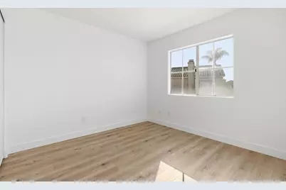 8727 Westmore Road #24, San Diego, CA 92126 - Photo 20