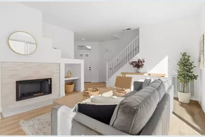 8727 Westmore Road #24, San Diego, CA 92126 - Photo 4