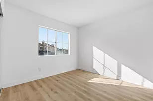 8727 Westmore Rd, San Diego, CA 92126 - Photo 18