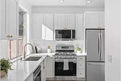 8727 Westmore Road #24, San Diego, CA 92126 - Photo 8