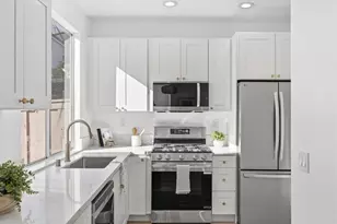 8727 Westmore Rd, San Diego, CA 92126 - Photo 8