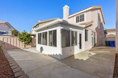 8727 Westmore Road #24, San Diego, CA 92126 - Photo 24