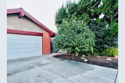 387 Nevada Avenue, Ventura, CA 93004 - Photo 4