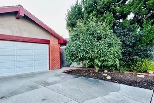 387 Nevada Ave, Ventura, CA 93004 - Photo 4