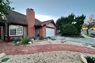 387 Nevada Ave, Ventura, CA 93004 - Photo 1