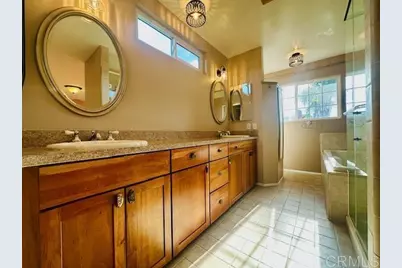 387 Nevada Avenue, Ventura, CA 93004 - Photo 18