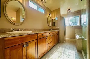 387 Nevada Ave, Ventura, CA 93004 - Photo 18