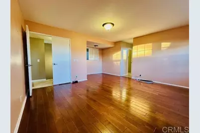 387 Nevada Avenue, Ventura, CA 93004 - Photo 16