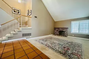 387 Nevada Ave, Ventura, CA 93004 - Photo 14