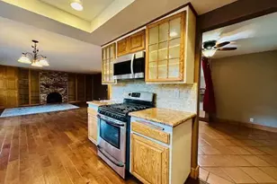 387 Nevada Ave, Ventura, CA 93004 - Photo 10