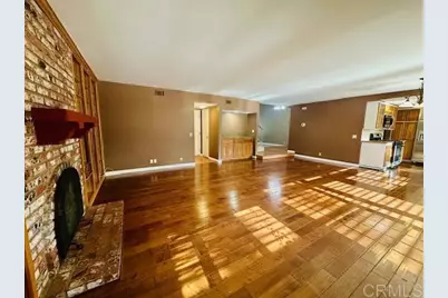 387 Nevada Avenue, Ventura, CA 93004 - Photo 8