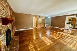 387 Nevada Ave, Ventura, CA 93004 - Photo 8