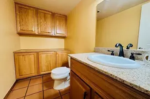 387 Nevada Ave, Ventura, CA 93004 - Photo 12