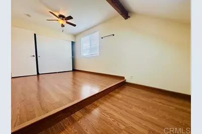 387 Nevada Avenue, Ventura, CA 93004 - Photo 22