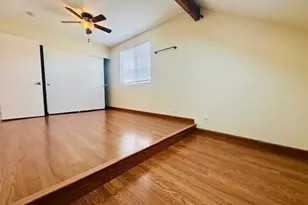 387 Nevada Ave, Ventura, CA 93004 - Photo 22