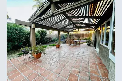 387 Nevada Avenue, Ventura, CA 93004 - Photo 26