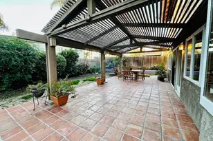 387 Nevada Ave, Ventura, CA 93004 - Photo 26