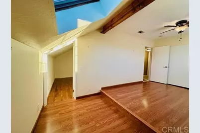 387 Nevada Avenue, Ventura, CA 93004 - Photo 14