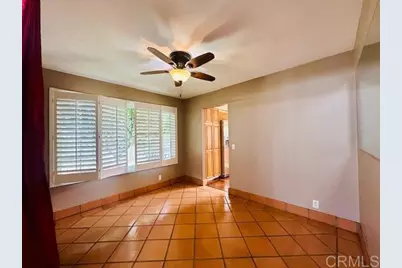 387 Nevada Avenue, Ventura, CA 93004 - Photo 12