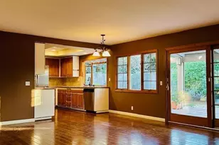 387 Nevada Ave, Ventura, CA 93004 - Photo 8