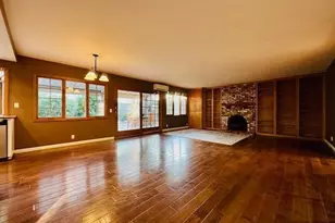 387 Nevada Ave, Ventura, CA 93004 - Photo 6