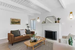 418 Via Los Arcos, San Marcos, CA 92069 - Photo 12