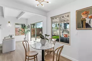 418 Via Los Arcos, San Marcos, CA 92069 - Photo 10