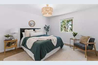 418 Via Los Arcos, San Marcos, CA 92069 - Photo 16