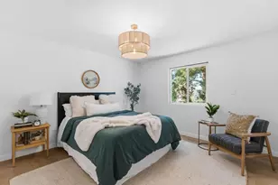 418 Via Los Arcos, San Marcos, CA 92069 - Photo 16