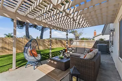 418 Via Los Arcos, San Marcos, CA 92069 - Photo 20