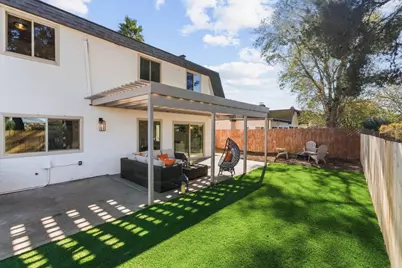 418 Via Los Arcos, San Marcos, CA 92069 - Photo 22