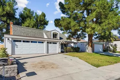 418 Via Los Arcos, San Marcos, CA 92069 - Photo 8