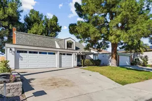 418 Via Los Arcos, San Marcos, CA 92069 - Photo 8